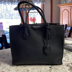 Nine West Satchel